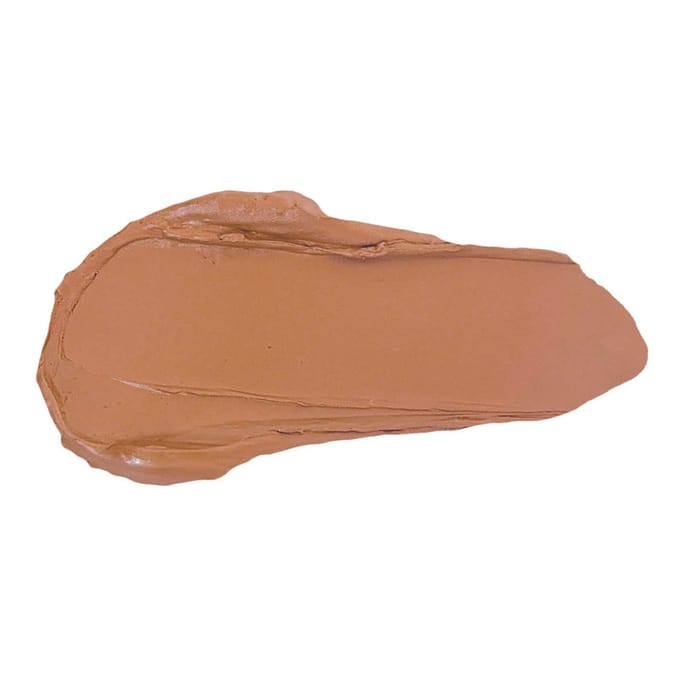 NUDESTIX Gekleurde Blur Sculpting Stick 6,2g (Verschillende Tinten) - Neutral Light