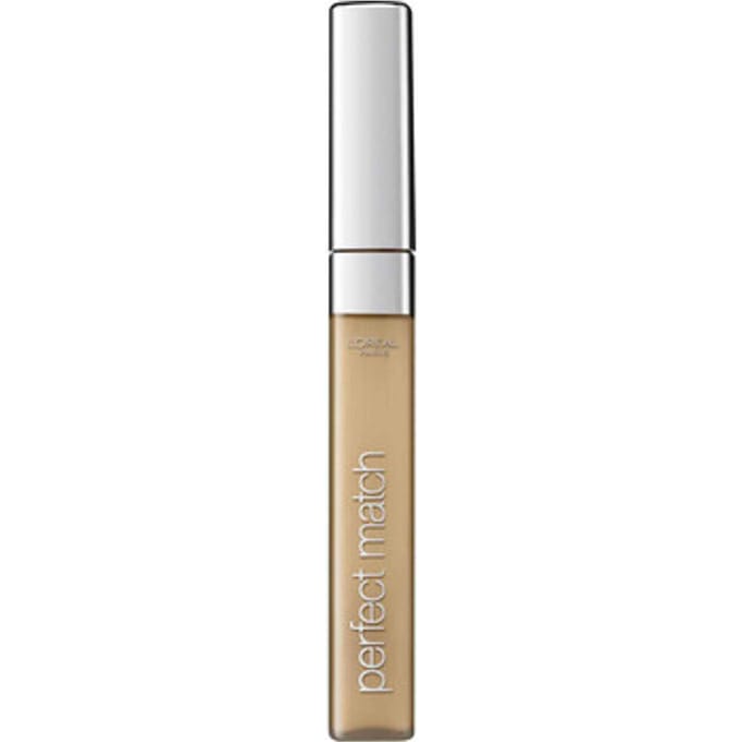 Concealer &amp; corrector L’Oréal Paris Concord perfecte concealer