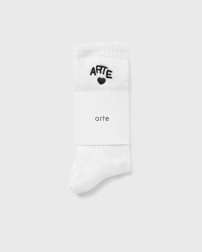 Cor Uniform Socks