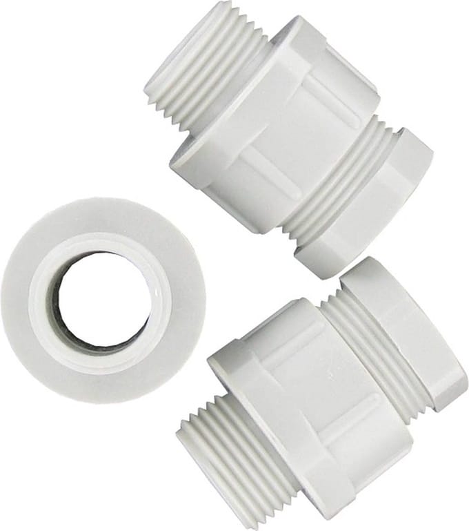 Kopp kabelwartel M20 (3 st.)