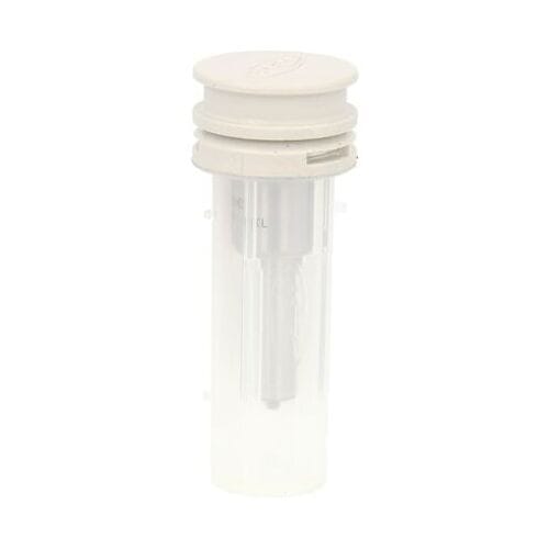 Reparatieset, injectiemondstuk DELPHI 6980522