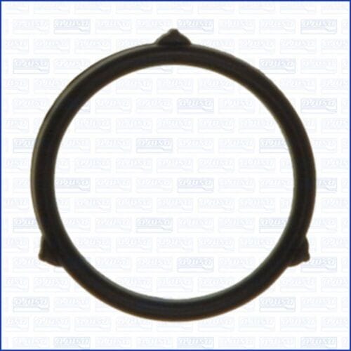 Asafdichtingsring, motor (krukaskeerring) AJUSA AJU01225200