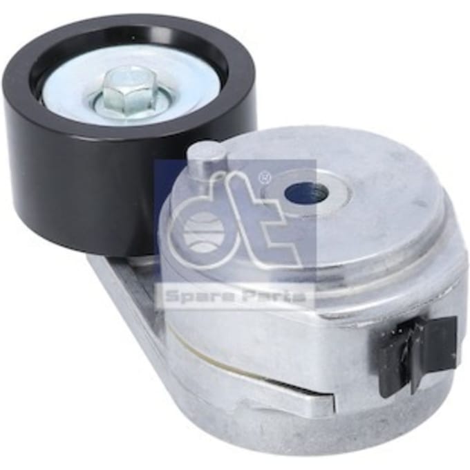 Riemspanner, Poly V-riem DT SPARE PARTS 4.63771