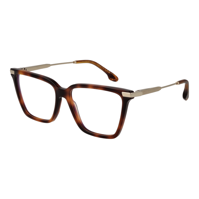 Victoria Beckham Brilrand VB2657 215 55