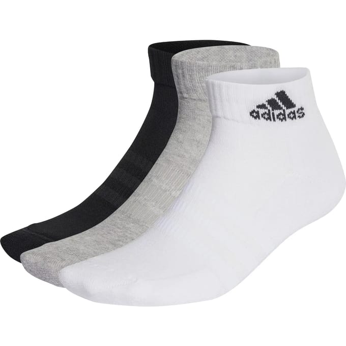 Lineaire contactdozen adidas Sportswear (x3)