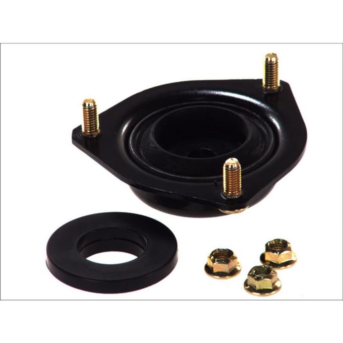 Veerpootlager MAGNUM TECHNOLOGY A71020MT