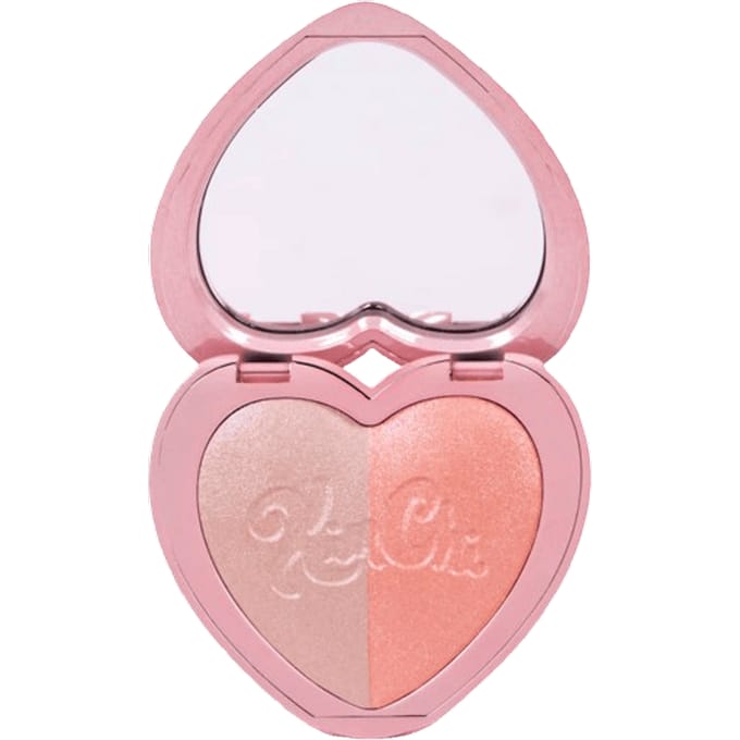KimChi Chic Thailor Blush Grace 7 g