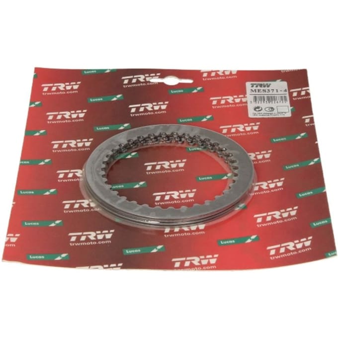 Koppelingsafstandhouders TRW MES371-4
