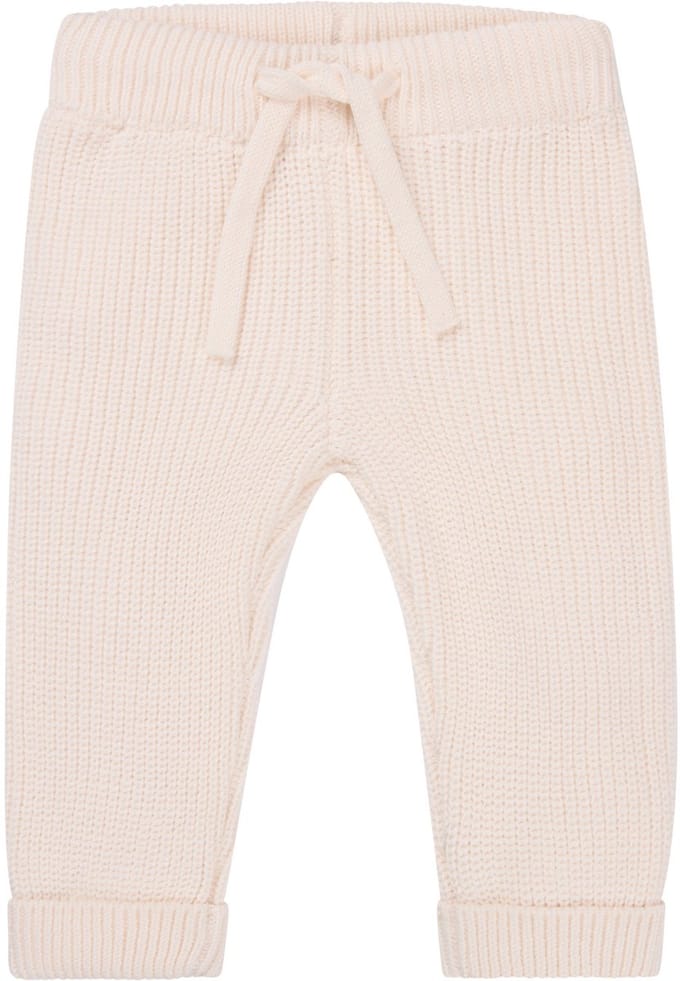 Noppies Broek Geria Baby Maat 74