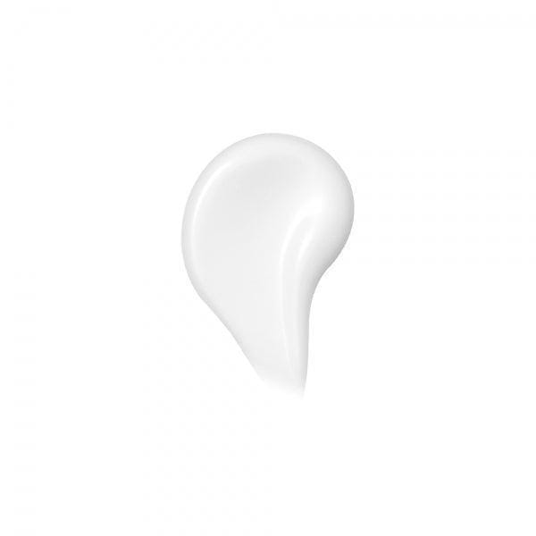 DEWYTREE - Hi Amino All Cleansing Milk - Gezichtsreiniger