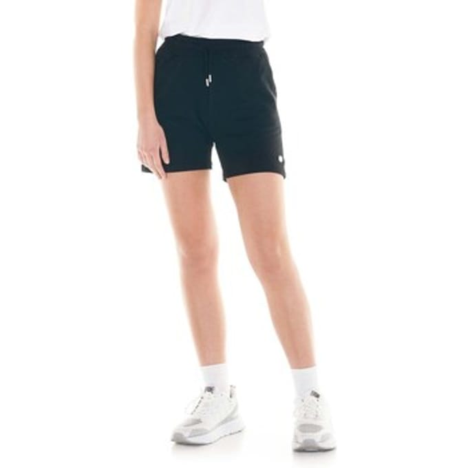 Korte Broek Leone 1947 Woman Basic