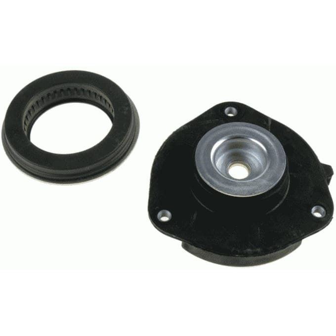 Reparatieset, veerpootbevestiging LEMFÖRDER 31770 01