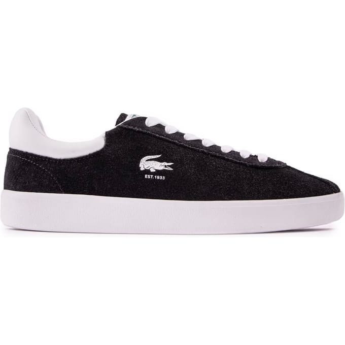 Lacoste Baseshot Sneakers