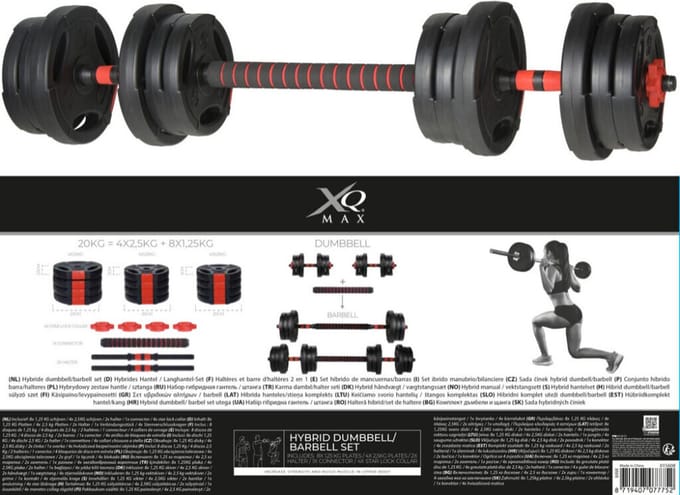 XQ-Max-Halterset-3-in-1-20-kg