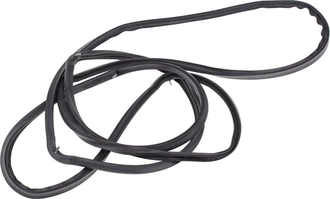 WHIRLPOOL - OVENDEURDICHTING - 480121100568