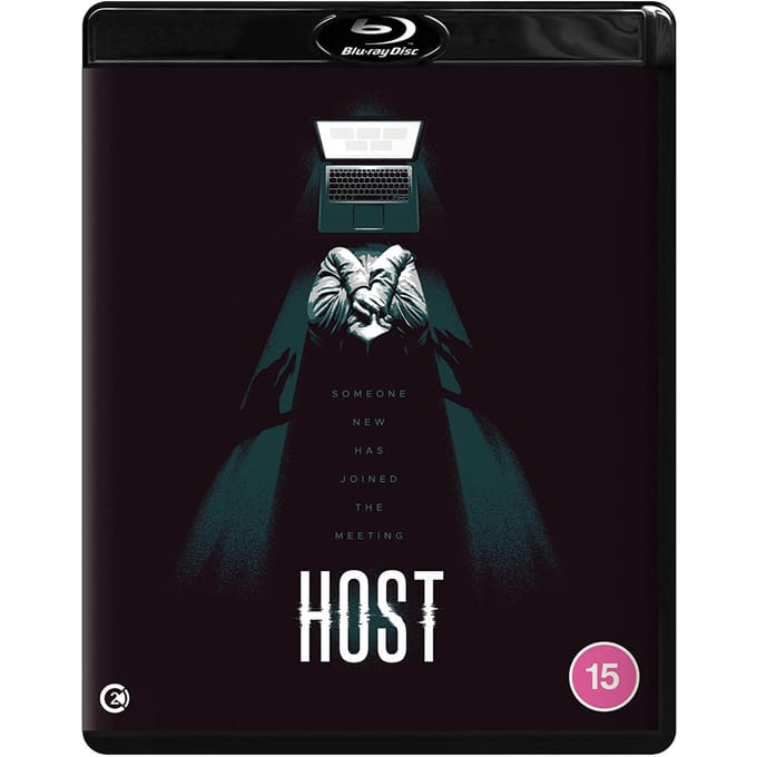 Host
