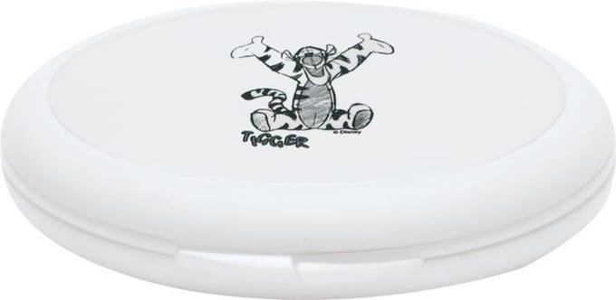Bebe-Jou Manicureset Disney Tigger