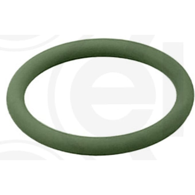 Afdichtingsring ELRING 728.760