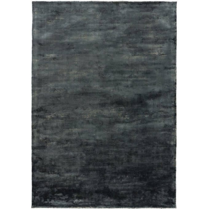 Vloerkleed Piers | NADUVI Collection