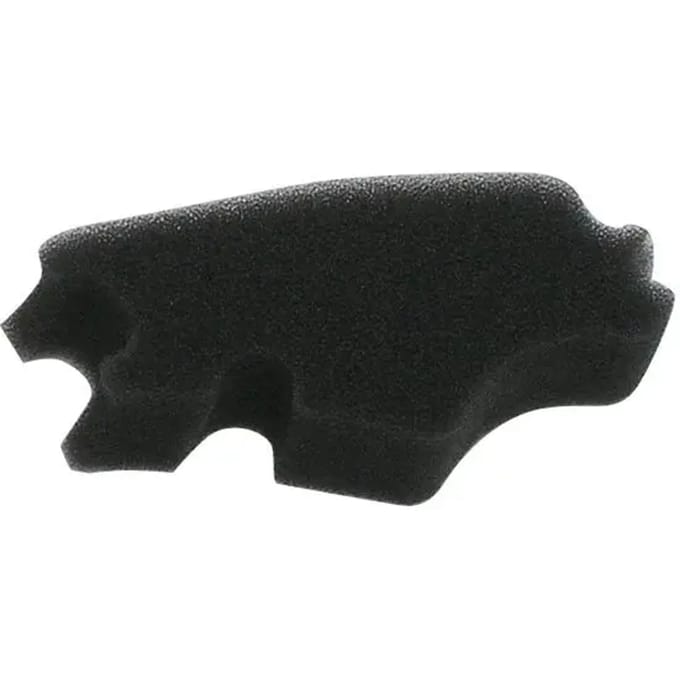 Motorfiets luchtfilter MIW Secondario AD.Piaggio 50 4T P5113