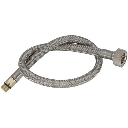 Dornbracht replacement hose 0430040290090
