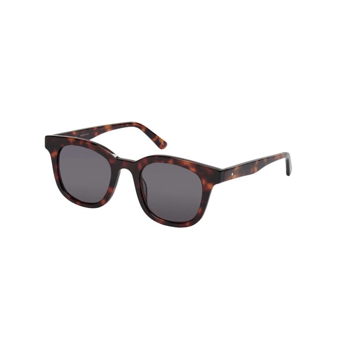 Zonnebril Anerkjendt Shady 03