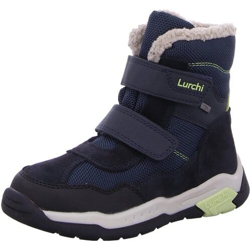 Snowboots Lurchi -