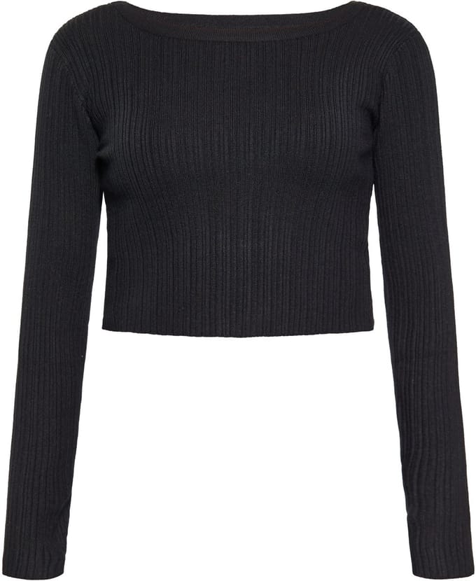 NAEMI Blouse