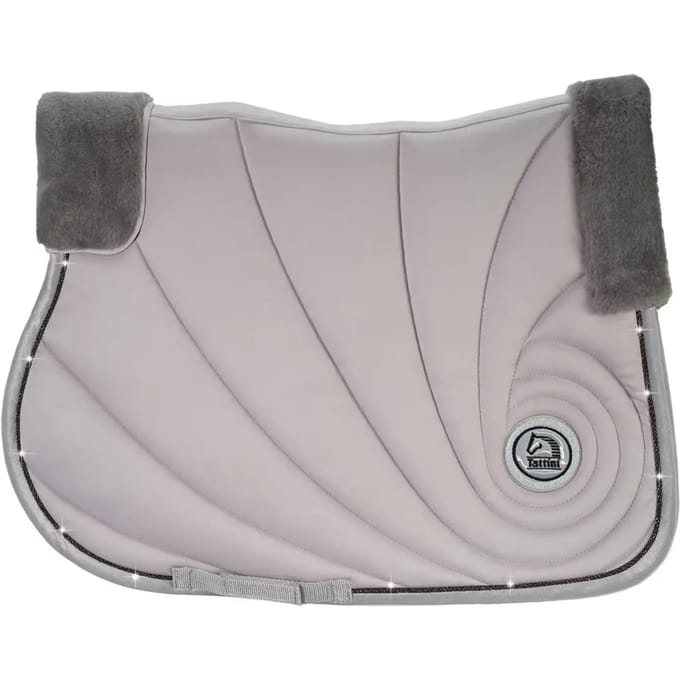 Zadeldek voor paarden Tattini Tate