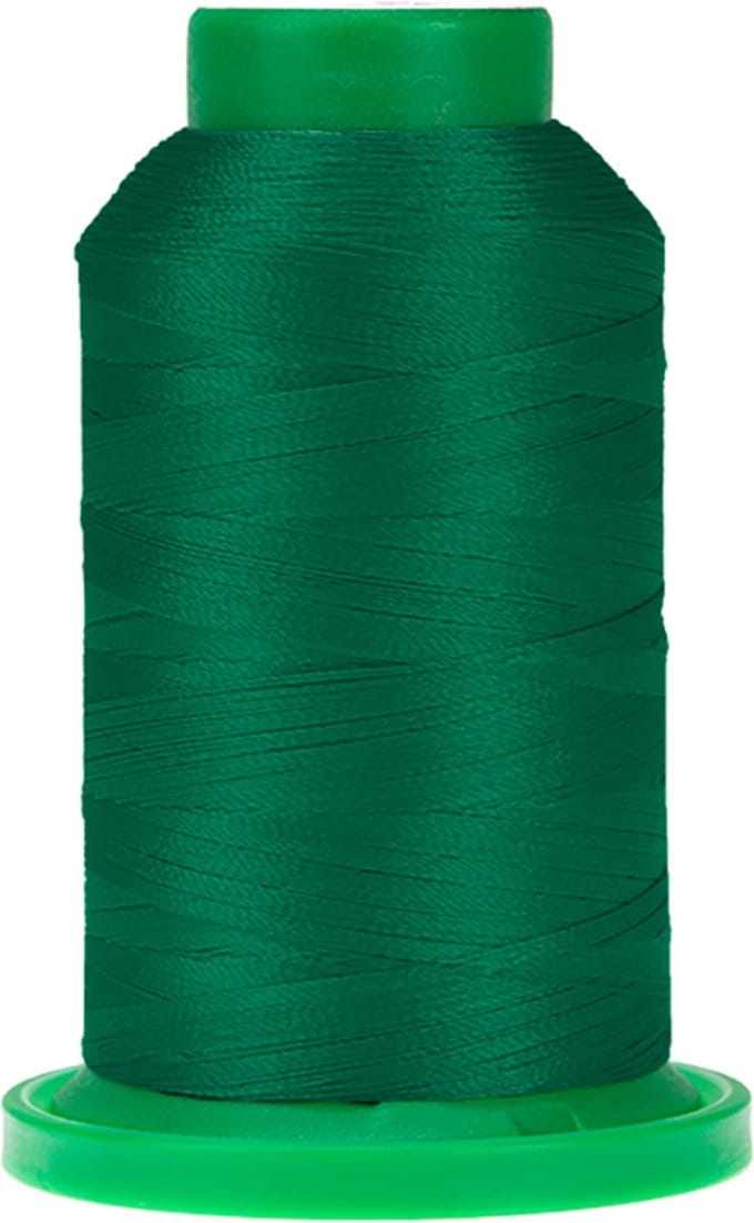 Amann Isacord 1000mtr kleur nr. 5324