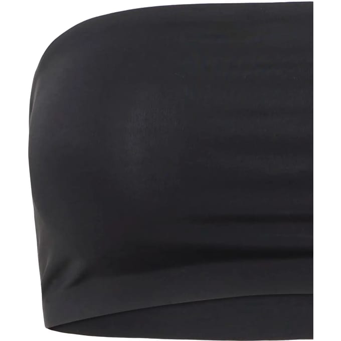ICHI - IASIV BANDEAU TO - Dames - Bh's