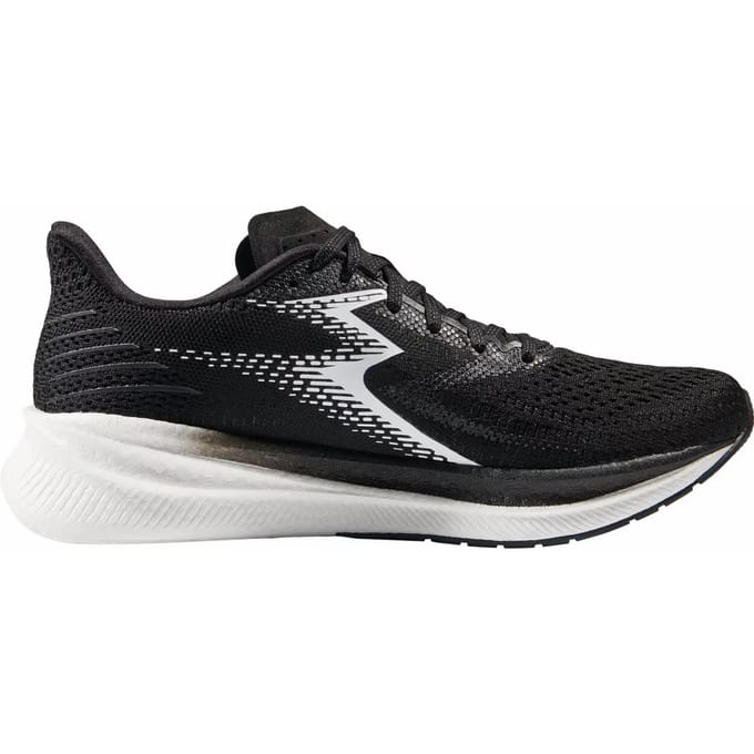 361° loopschoenen