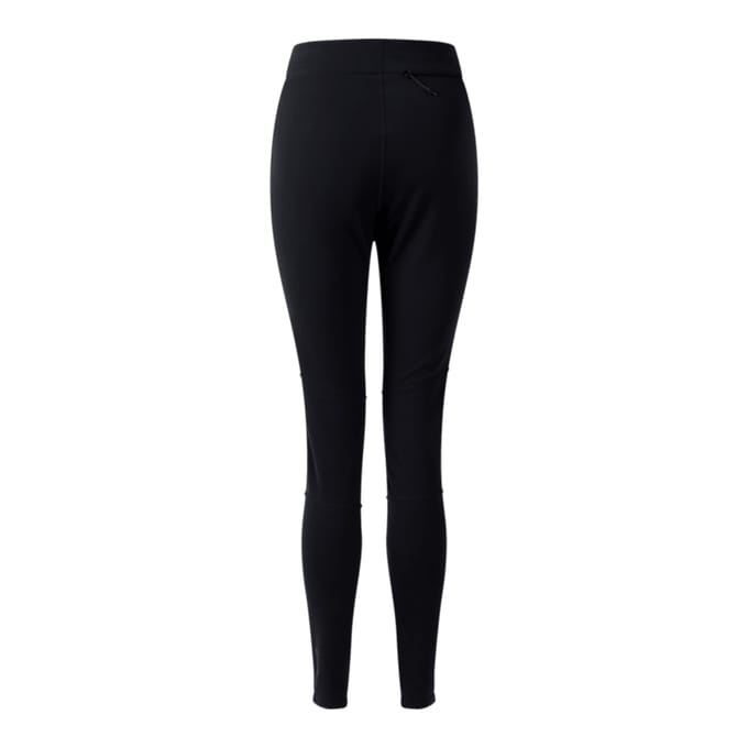 Dare 2B Dames/Dames Haik Legging (Zwart)