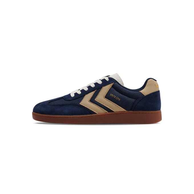 Hummel damessneaker Vm78 Cph Rs 227912