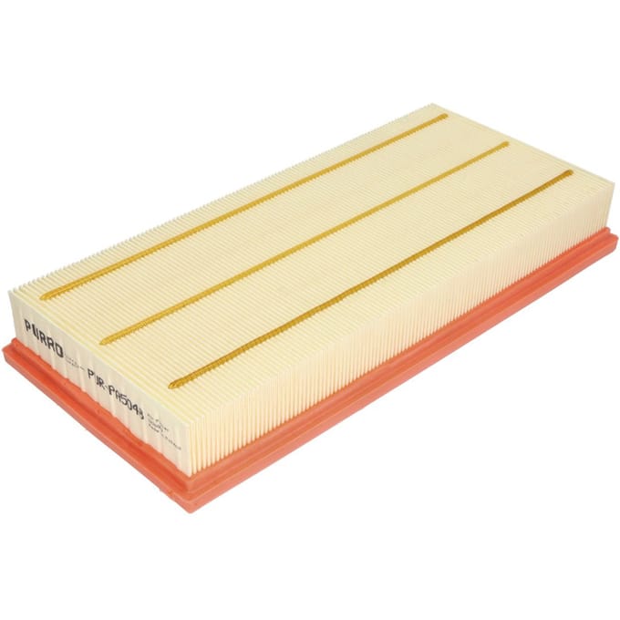 Luchtfilter PURRO PUR-PA5048