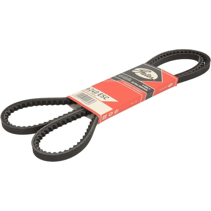 V-riem GATES AVX10X1500HD