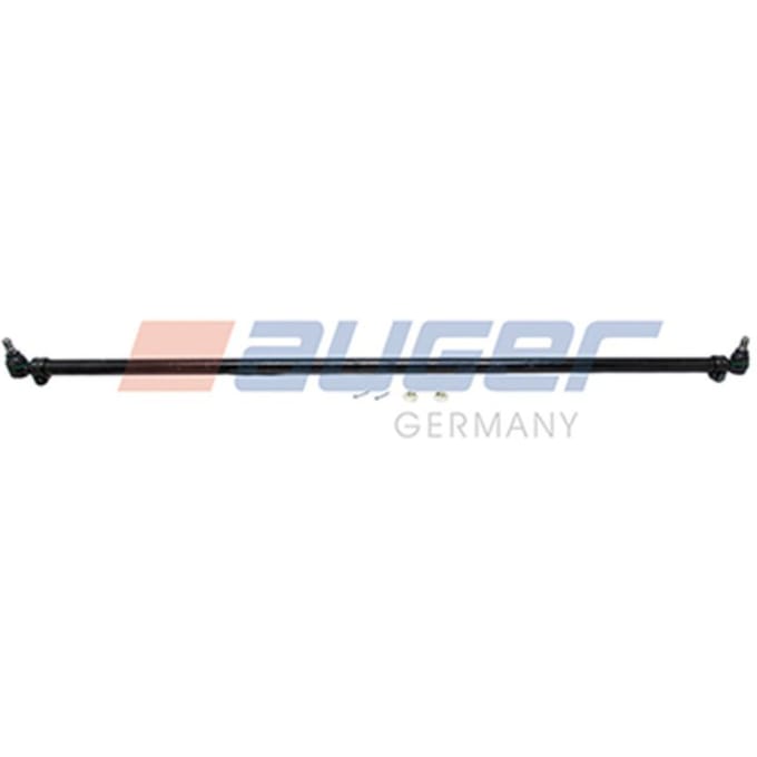 Spoorstang AUGER 11065