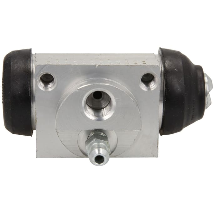 Wielremcilinder LPR 4727