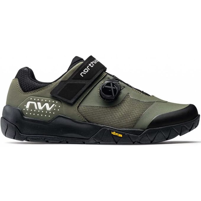 Schoenen Northwave