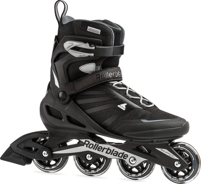 Rollerblade Zetrablade