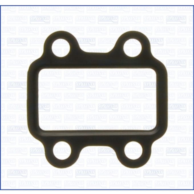 Pakking, EGR-klep AJUSA 01176500