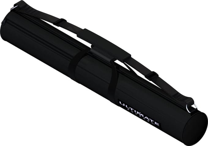 Ultimate AX-48 Pro Bag - Accessoire voor keyboard standaards