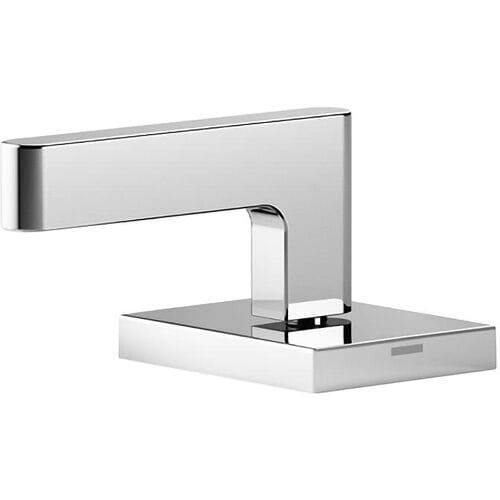 Dornbracht CL.1 side valve right closing, cold 20004715-00