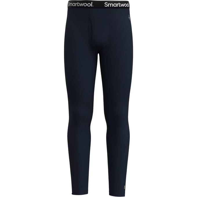 Thermische legging classic in merino wol Smartwool