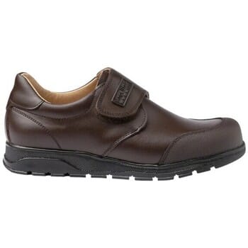 Nette Schoenen Angelitos 453 COLEGIAL Marrón