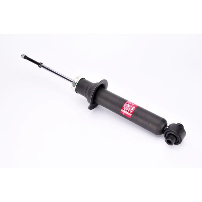 Schokdemper KYB Excel-G 341120
