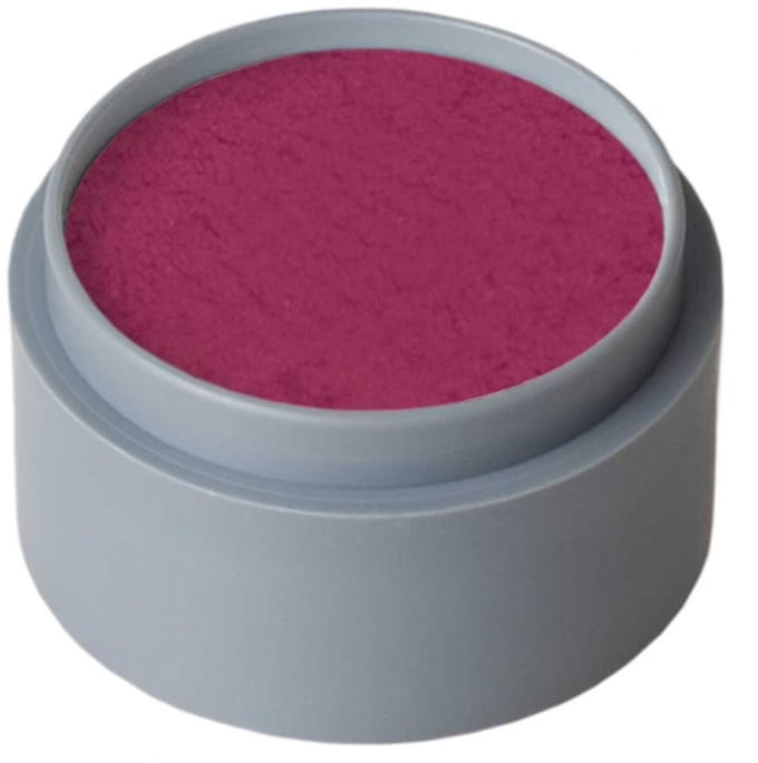 Grimas Purper 603 - 15 mililiter