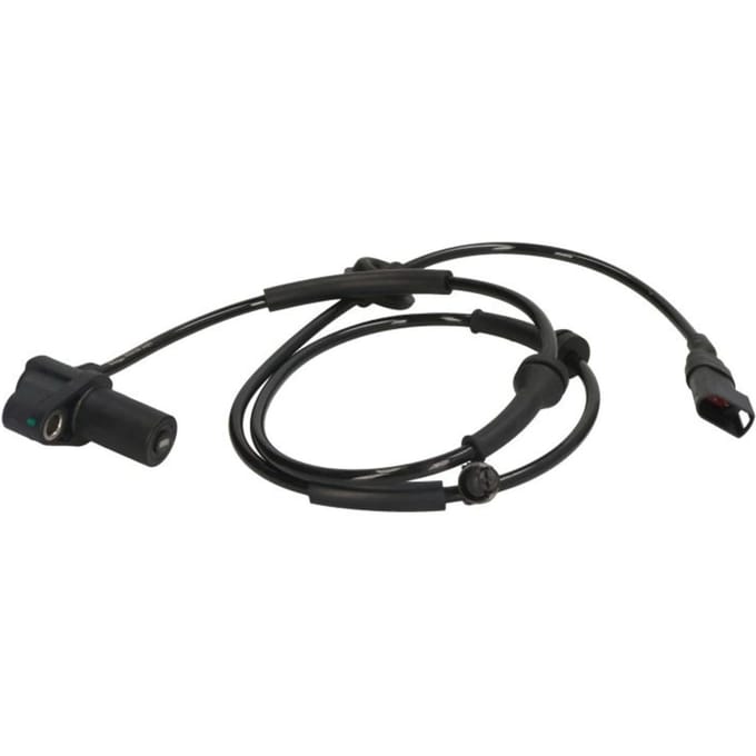 Sensor, wielsnelheid DELPHI SS20109
