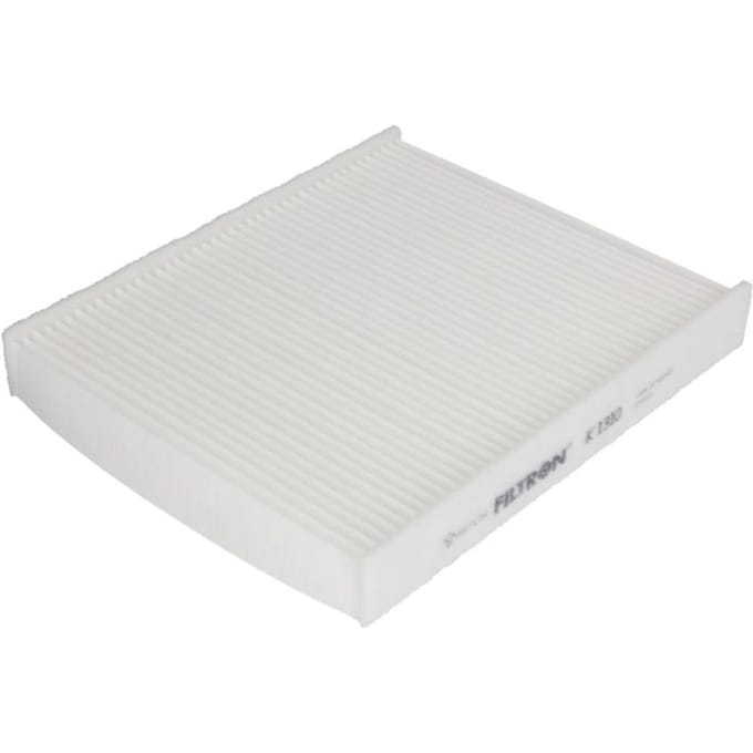 Cabinefilter FILTRON K1310