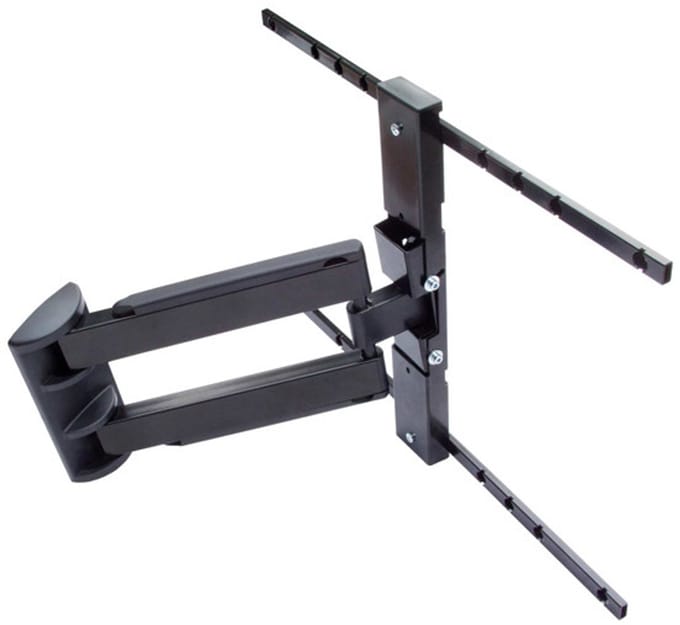 L&C Smart 2 139,7 cm (55")